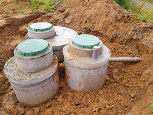 2018-08-26 19-15-25.jpg (1506 просмотров) <a class='original' href='./download/file.php?id=146692&mode=view' target=_blank>Загрузить оригинал (471.89 КБ)</a>