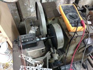 2018-07-23 14-36-26.JPG (2414 просмотров) <a class='original' href='./download/file.php?id=146698&mode=view' target=_blank>Загрузить оригинал (1.99 МБ)</a>