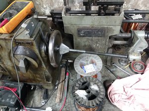 2018-07-23 14-36-29.JPG (2414 просмотров) <a class='original' href='./download/file.php?id=146699&mode=view' target=_blank>Загрузить оригинал (2.17 МБ)</a>