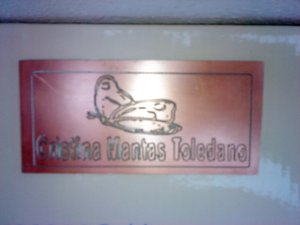 Placa Cristina Picture (17999 просмотров) <a class='original' href='./download/file.php?id=1467&mode=view' target=_blank>Загрузить оригинал (565.17 КБ)</a>