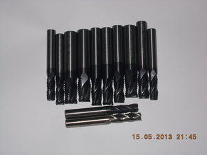 DSCN1564.JPG (7483 просмотра) <a class='original' href='./download/file.php?id=14670&mode=view' target=_blank>Загрузить оригинал (229.74 КБ)</a>