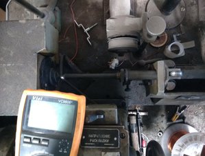 2018-07-23 14-36-35.JPG (2414 просмотров) <a class='original' href='./download/file.php?id=146700&mode=view' target=_blank>Загрузить оригинал (1.28 МБ)</a>