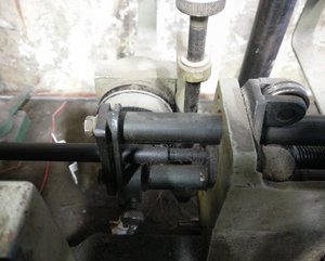 2018-07-23 14-39-25.JPG (2414 просмотров) <a class='original' href='./download/file.php?id=146701&mode=view' target=_blank>Загрузить оригинал (1.26 МБ)</a>