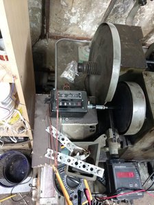 2018-07-23 14-43-10.JPG (2414 просмотров) <a class='original' href='./download/file.php?id=146702&mode=view' target=_blank>Загрузить оригинал (1.8 МБ)</a>