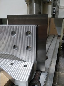 IMG_20180919_211802.jpg (2551 просмотр) <a class='original' href='./download/file.php?id=146708&mode=view' target=_blank>Загрузить оригинал (1.55 МБ)</a>