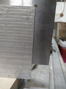 IMG_20180919_213229.jpg (2545 просмотров) <a class='original' href='./download/file.php?id=146709&mode=view' target=_blank>Загрузить оригинал (2.46 МБ)</a>