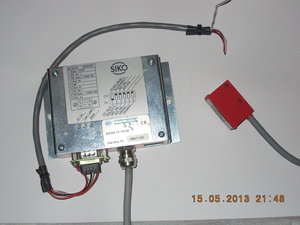 DSCN1565.JPG (7483 просмотра) <a class='original' href='./download/file.php?id=14671&mode=view' target=_blank>Загрузить оригинал (265.5 КБ)</a>