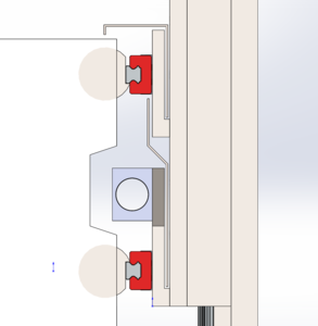 1.PNG (2365 просмотров) <a class='original' href='./download/file.php?id=146711&mode=view' target=_blank>Загрузить оригинал (66.46 КБ)</a>