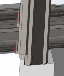 22.PNG (2365 просмотров) <a class='original' href='./download/file.php?id=146712&mode=view' target=_blank>Загрузить оригинал (91.42 КБ)</a>