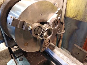 IMG_20180920_100448.jpg (8221 просмотр) <a class='original' href='./download/file.php?id=146716&mode=view' target=_blank>Загрузить оригинал (3.46 МБ)</a>