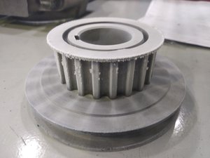 IMG_20180920_103801.jpg (8221 просмотр) <a class='original' href='./download/file.php?id=146717&mode=view' target=_blank>Загрузить оригинал (2.98 МБ)</a>