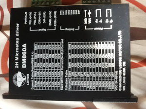 20180918_083518 — копия.jpg (2045 просмотров) <a class='original' href='./download/file.php?id=146718&mode=view' target=_blank>Загрузить оригинал (5 МБ)</a>