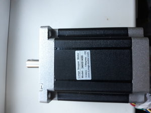 20180918_085308 — копия.jpg (2045 просмотров) <a class='original' href='./download/file.php?id=146719&mode=view' target=_blank>Загрузить оригинал (3.57 МБ)</a>