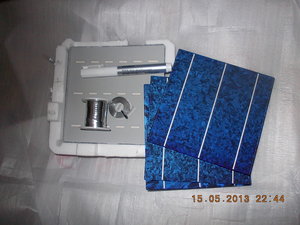 DSCN1566.JPG (5453 просмотра) <a class='original' href='./download/file.php?id=14672&mode=view' target=_blank>Загрузить оригинал (250.75 КБ)</a>