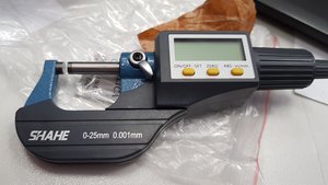 2018-09-20 11-46-47.JPG (2851 просмотр) <a class='original' href='./download/file.php?id=146722&mode=view' target=_blank>Загрузить оригинал (276.79 КБ)</a>