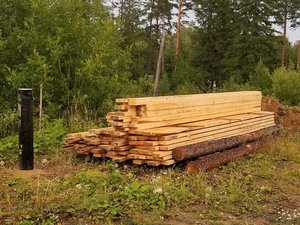 2018-08-26 19-16-09.JPG (1411 просмотров) <a class='original' href='./download/file.php?id=146725&mode=view' target=_blank>Загрузить оригинал (386.94 КБ)</a>