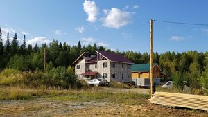 2018-09-04 16-35-36.JPG (1411 просмотров) <a class='original' href='./download/file.php?id=146728&mode=view' target=_blank>Загрузить оригинал (415.79 КБ)</a>