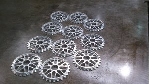 kAY-HcJmZiE.jpg (3931 просмотр) <a class='original' href='./download/file.php?id=14673&mode=view' target=_blank>Загрузить оригинал (216.95 КБ)</a>