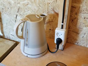 2018-09-04 16-36-43.JPG (1411 просмотров) <a class='original' href='./download/file.php?id=146730&mode=view' target=_blank>Загрузить оригинал (295.46 КБ)</a>