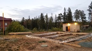 2018-09-13 19-45-48.jpg (1411 просмотров) <a class='original' href='./download/file.php?id=146731&mode=view' target=_blank>Загрузить оригинал (342.71 КБ)</a>