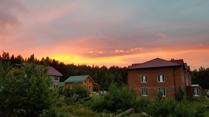 2018-07-29 21-21-03.jpg (1398 просмотров) <a class='original' href='./download/file.php?id=146733&mode=view' target=_blank>Загрузить оригинал (440.36 КБ)</a>