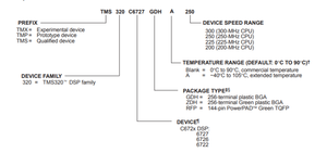 1.png (2973 просмотра) <a class='original' href='./download/file.php?id=146734&mode=view' target=_blank>Загрузить оригинал (73.14 КБ)</a>
