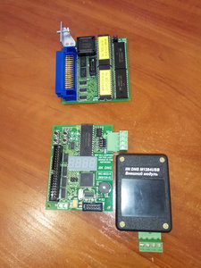 IMG_20180920_184906.jpg (12694 просмотра) <a class='original' href='./download/file.php?id=146735&mode=view' target=_blank>Загрузить оригинал (4.24 МБ)</a>