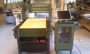 20180920_181412.jpg (5457 просмотров) <a class='original' href='./download/file.php?id=146736&mode=view' target=_blank>Загрузить оригинал (864.51 КБ)</a>