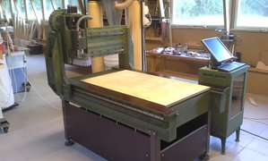 20180920_181428.jpg (5457 просмотров) <a class='original' href='./download/file.php?id=146737&mode=view' target=_blank>Загрузить оригинал (882.79 КБ)</a>