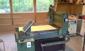 20180920_181456.jpg (5457 просмотров) <a class='original' href='./download/file.php?id=146738&mode=view' target=_blank>Загрузить оригинал (935.86 КБ)</a>