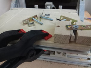 15374682157611980765265.jpg (2260 просмотров) <a class='original' href='./download/file.php?id=146739&mode=view' target=_blank>Загрузить оригинал (1.71 МБ)</a>