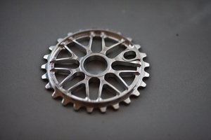 L5W_E7qAU3c.jpg (3931 просмотр) <a class='original' href='./download/file.php?id=14674&mode=view' target=_blank>Загрузить оригинал (146.71 КБ)</a>