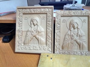 1537468314553882757626.jpg (2257 просмотров) <a class='original' href='./download/file.php?id=146740&mode=view' target=_blank>Загрузить оригинал (2.43 МБ)</a>