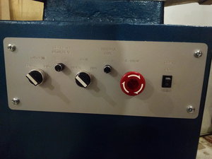 IMG_20180920_204832.jpg (2806 просмотров) <a class='original' href='./download/file.php?id=146743&mode=view' target=_blank>Загрузить оригинал (822.58 КБ)</a>