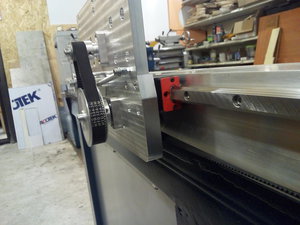 IMG_20180920_204537.jpg (2806 просмотров) <a class='original' href='./download/file.php?id=146745&mode=view' target=_blank>Загрузить оригинал (851.97 КБ)</a>