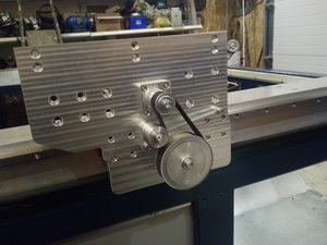 IMG_20180920_204504.jpg (2806 просмотров) <a class='original' href='./download/file.php?id=146746&mode=view' target=_blank>Загрузить оригинал (846.91 КБ)</a>