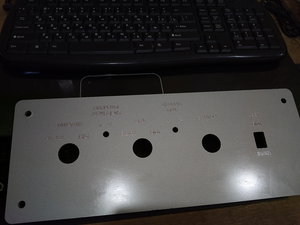 IMG_20180916_141810.jpg (2806 просмотров) <a class='original' href='./download/file.php?id=146747&mode=view' target=_blank>Загрузить оригинал (961.44 КБ)</a>