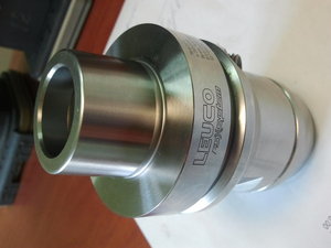 20130515_111955.jpg (7473 просмотра) <a class='original' href='./download/file.php?id=14675&mode=view' target=_blank>Загрузить оригинал (1.56 МБ)</a>