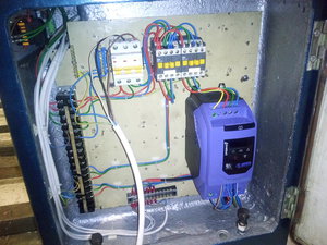 IMG_20180920_204928.jpg (2806 просмотров) <a class='original' href='./download/file.php?id=146752&mode=view' target=_blank>Загрузить оригинал (1.1 МБ)</a>