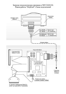 PDF-файл.jpg (12620 просмотров) <a class='original' href='./download/file.php?id=146754&mode=view' target=_blank>Загрузить оригинал (159.06 КБ)</a>