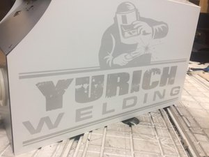 ффф.jpg (2789 просмотров) <a class='original' href='./download/file.php?id=146757&mode=view' target=_blank>Загрузить оригинал (75.04 КБ)</a>