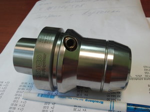 20130515_112011.jpg (7473 просмотра) <a class='original' href='./download/file.php?id=14676&mode=view' target=_blank>Загрузить оригинал (1.58 МБ)</a>