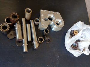 IMG_20180921_115018_HDR.jpg (5134 просмотра) <a class='original' href='./download/file.php?id=146767&mode=view' target=_blank>Загрузить оригинал (1.73 МБ)</a>