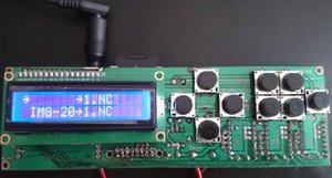 DSC_2459.JPG (69847 просмотров) <a class='original' href='./download/file.php?id=146768&mode=view' target=_blank>Загрузить оригинал (25.95 КБ)</a>