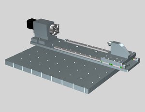 IMG_20180901_171123_584.jpg (5589 просмотров) <a class='original' href='./download/file.php?id=146769&mode=view' target=_blank>Загрузить оригинал (595.68 КБ)</a>