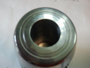 20130515_112027.jpg (7473 просмотра) <a class='original' href='./download/file.php?id=14677&mode=view' target=_blank>Загрузить оригинал (1.27 МБ)</a>