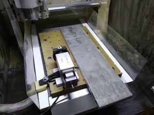 IMG_20180731_135452.jpg (5589 просмотров) <a class='original' href='./download/file.php?id=146770&mode=view' target=_blank>Загрузить оригинал (4.37 МБ)</a>