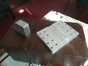 IMG_20180803_171754.jpg (5589 просмотров) <a class='original' href='./download/file.php?id=146771&mode=view' target=_blank>Загрузить оригинал (3.9 МБ)</a>