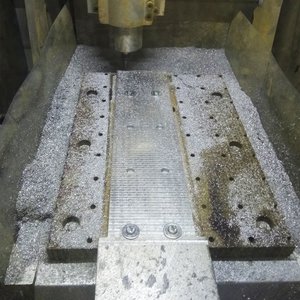 IMG_20180902_171137.jpg (5589 просмотров) <a class='original' href='./download/file.php?id=146772&mode=view' target=_blank>Загрузить оригинал (3.59 МБ)</a>