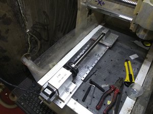 IMG_20180821_174023.jpg (5589 просмотров) <a class='original' href='./download/file.php?id=146773&mode=view' target=_blank>Загрузить оригинал (4.16 МБ)</a>